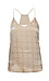 Elizabeth Crosby Window Pane Cami Thumb 1