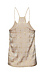 Elizabeth Crosby Window Pane Cami Thumb 2