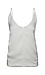 Elizabeth Crosby V Neck Cami Thumb 1
