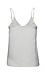 Elizabeth Crosby V Neck Cami Thumb 2