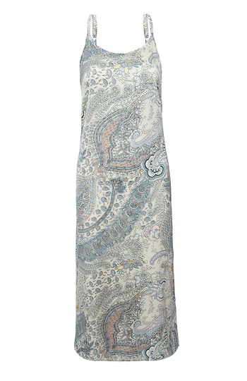 Bishop & Young Slip Dress Slide 1