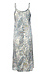 Bishop & Young Slip Dress Thumb 2