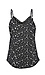 Cowl Neck Cami Thumb 2