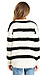 Foxworthy Striped Sweater Thumb 2