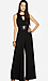 BB Dakota Alvy Jumpsuit Thumb 1