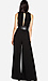 BB Dakota Alvy Jumpsuit Thumb 2