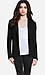 BB Dakota Arienette Blazer Thumb 1