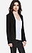 BB Dakota Arienette Blazer Thumb 3