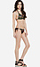 Embellished Bikini Top Thumb 4