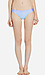 Wildfox Couture I Am The Ocean Bikini Bottom Thumb 2