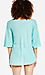 Wildfox Couture Born On The Beach Tahiti Tunic Thumb 2