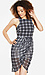 Finders Keepers Stranger In Paradise Dress Thumb 1