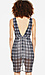 Finders Keepers Stranger In Paradise Dress Thumb 2
