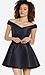 Cameo Luck Now Dress Thumb 1