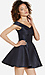 Cameo Luck Now Dress Thumb 3