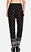 MINKPINK Native Nights Pants Thumb 3