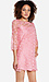 BB Dakota Zelma Dress Thumb 3