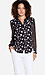 Jack by BB Dakota Marlo Blouse Thumb 1