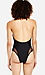 Lee + Lani The Avellino One Piece Swimsuit Thumb 2