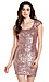 DO NOT USE! Use sku 1041-1013 Thumb 2