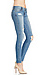 Genetic Denim The Shya Cigarette Jeans Thumb 4