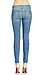 Genetic Denim The Shya Cigarette Jeans Thumb 3