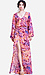 Show Me Your Mumu Jocelyn Maxi Thumb 1