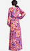 Show Me Your Mumu Jocelyn Maxi Thumb 2