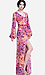 Show Me Your Mumu Jocelyn Maxi Thumb 3