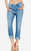 RES Denim The Slacker Jeans Thumb 1