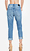 RES Denim The Slacker Jeans Thumb 2