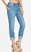RES Denim The Slacker Jeans Thumb 3