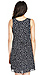 Backstage Celia Dress Thumb 2