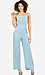 Dolce Vita Lolia Jumpsuit Thumb 1