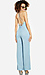 Dolce Vita Lolia Jumpsuit Thumb 2