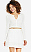 Dolce Vita Drisana Dress Thumb 1