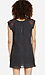 MINKPINK The Denial Twist Dress Thumb 2