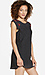 MINKPINK The Denial Twist Dress Thumb 3