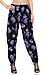 Somedays Lovin Ladyland Floral Pants Thumb 2