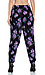 Somedays Lovin Ladyland Floral Pants Thumb 3