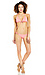 L*Space Forget Me Knot Bikini Bottom Thumb 1