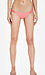 L*Space Forget Me Knot Bikini Bottom Thumb 2