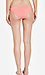 L*Space Forget Me Knot Bikini Bottom Thumb 3