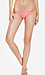 L*Space Forget Me Knot Bikini Bottom Thumb 4