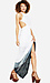 Woodleigh Sydney Maxi Dress Thumb 2