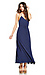 Dolce Vita Arya Maxi Dress Thumb 1