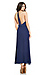 Dolce Vita Arya Maxi Dress Thumb 2