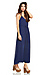 Dolce Vita Arya Maxi Dress Thumb 3