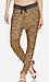 Maison Scotch Biker Sweatpants Thumb 1