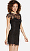 MINKPINK Surrender Lace Dress Thumb 3